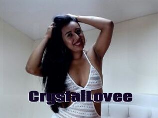 Crystal_Lovee
