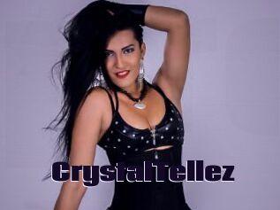 CrystalTellez