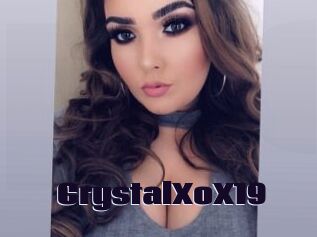 CrystalXoX19