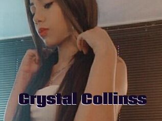Crystal_Collinss