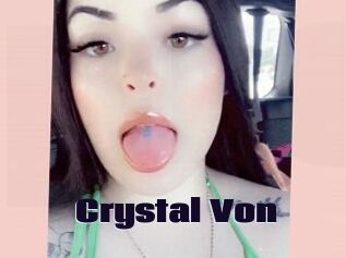 Crystal_Von