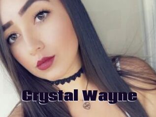 Crystal_Wayne