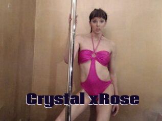 Crystal_xRose