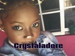 Crystaladore