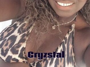 Cryzstal