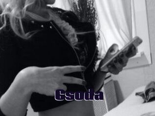 Csoda