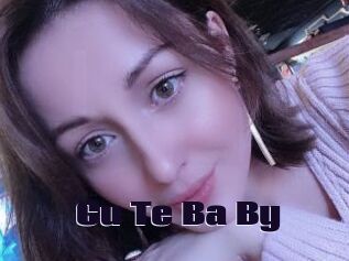 Cu_Te_Ba_By