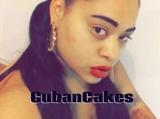 CubanCakes