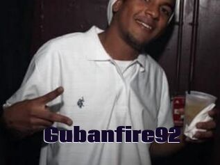 Cubanfire92