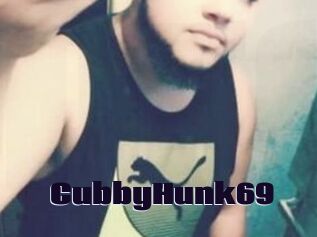 CubbyHunk69