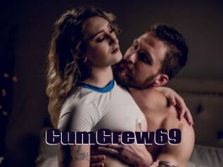 CumCrew69
