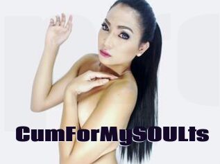CumForMySOULts