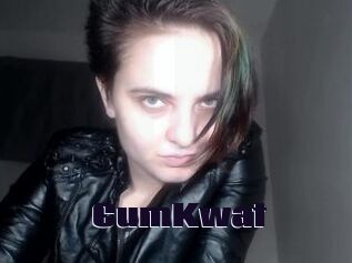 CumKwat
