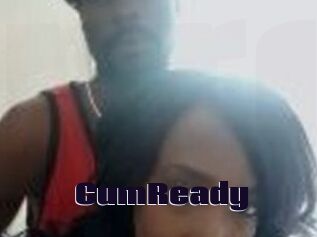 CumReady