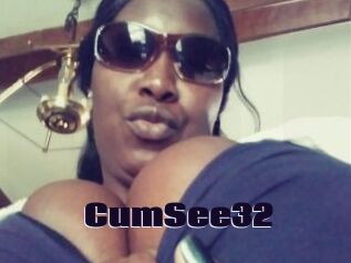 CumSee32
