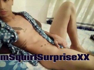 CumSquirtSurpriseXX