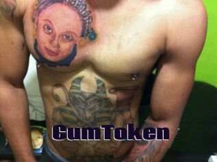 CumToken