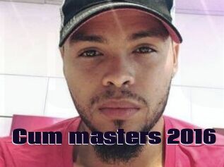 Cum_masters_2016