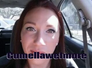 Cumellawetmore