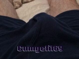 Cumgetit69