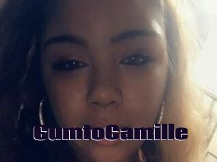 CumtoCamille