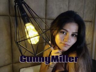 CunnyMiller