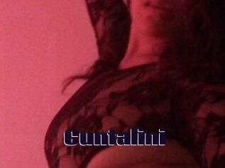 Cuntalini Prolap Sex