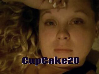 CupCake20