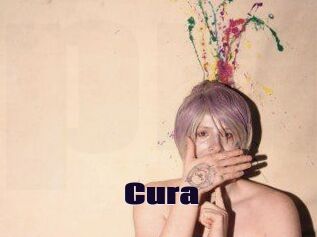 Cura