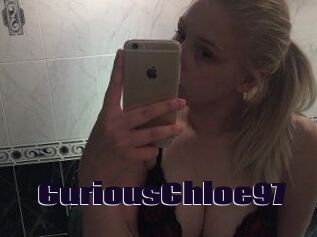 CuriousChloe97