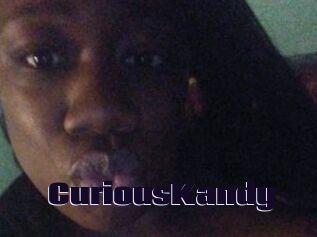 CuriousKandy