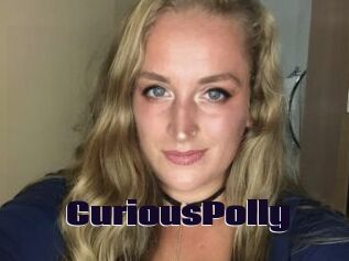 CuriousPolly