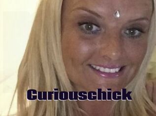 Curiouschick