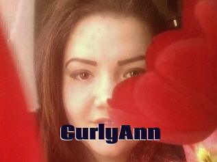 CurlyAnn