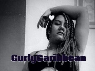 CurlyCaribbean