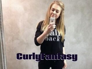 CurlyFantasy