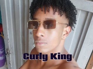Curly_King Prolap Sex
