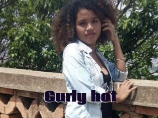 Curly_hot