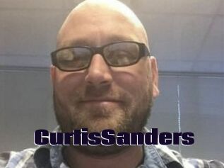 Curtis_Sanders