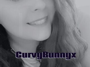 CurvyBunnyx
