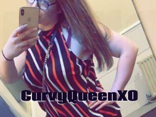 CurvyQueenXO