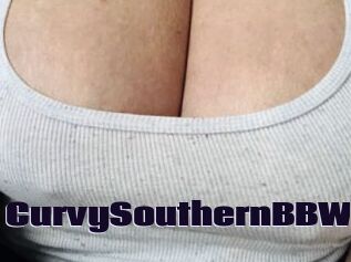 CurvySouthernBBW