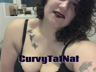 CurvyTatNat