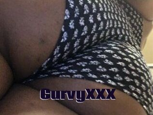 CurvyXXX