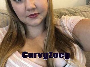 CurvyZoey