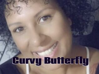 Curvy_Butterfly