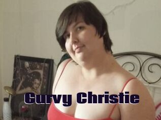 Curvy_Christie