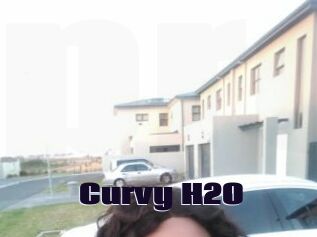 Curvy_H2O