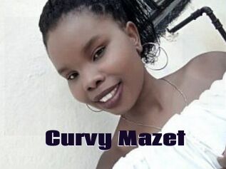Curvy_Mazet