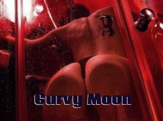 Curvy_Moon